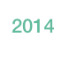 2014    
