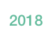 2018