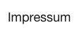 Impressum